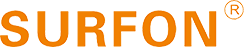 Shanghai KUKO Packing Machinery Co., Ltd.